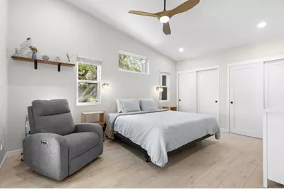 271 Coneflower Street, Encinitas, CA 92024 - Photo 16