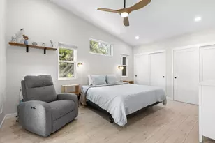 271 Coneflower St, Encinitas, CA 92024 - Photo 16