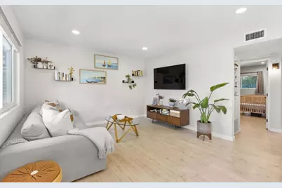 271 Coneflower Street, Encinitas, CA 92024 - Photo 14