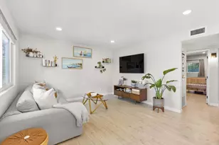 271 Coneflower St, Encinitas, CA 92024 - Photo 14