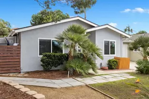 271 Coneflower St, Encinitas, CA 92024 - Photo 6