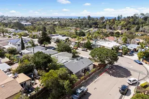 271 Coneflower St, Encinitas, CA 92024 - Photo 42