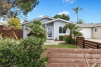 271 Coneflower Street, Encinitas, CA 92024 - Photo 4