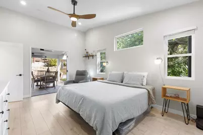 271 Coneflower Street, Encinitas, CA 92024 - Photo 2