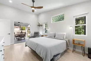 271 Coneflower St, Encinitas, CA 92024 - Photo 2