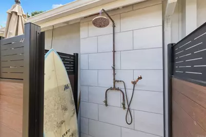 271 Coneflower Street, Encinitas, CA 92024 - Photo 38