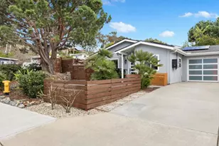 271 Coneflower St, Encinitas, CA 92024 - Photo 30