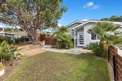 271 Coneflower Street, Encinitas, CA 92024 - Photo 34