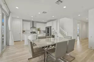 27983 Moosa Crk Wy, Valley Center, CA 92082 - Photo 16