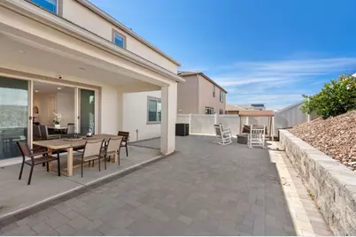 27983 Moosa Creek Way, Valley Center, CA 92082 - Photo 36