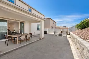 27983 Moosa Crk Wy, Valley Center, CA 92082 - Photo 36