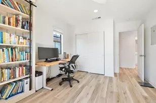 27983 Moosa Crk Wy, Valley Center, CA 92082 - Photo 62
