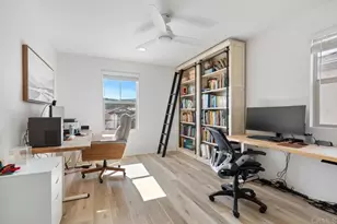 27983 Moosa Crk Wy, Valley Center, CA 92082 - Photo 60