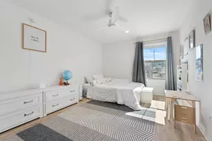 27983 Moosa Crk Wy, Valley Center, CA 92082 - Photo 56