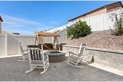 27983 Moosa Creek Way, Valley Center, CA 92082 - Photo 38