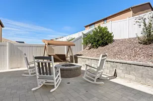 27983 Moosa Crk Wy, Valley Center, CA 92082 - Photo 38