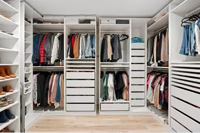 27983 Moosa Creek Way, Valley Center, CA 92082 - Photo 54