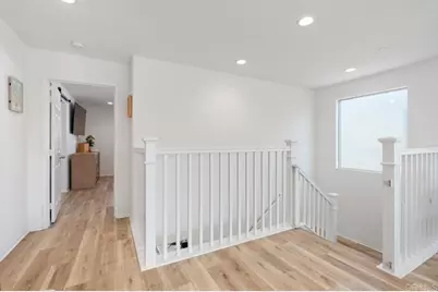 27983 Moosa Creek Way, Valley Center, CA 92082 - Photo 46