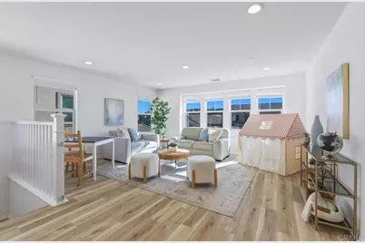 27983 Moosa Creek Way, Valley Center, CA 92082 - Photo 42