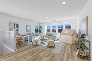 27983 Moosa Crk Wy, Valley Center, CA 92082 - Photo 42