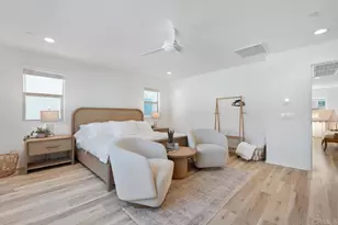 27983 Moosa Crk Wy, Valley Center, CA 92082 - Photo 48