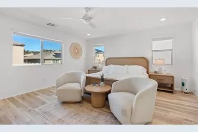 27983 Moosa Creek Way, Valley Center, CA 92082 - Photo 48