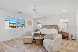 27983 Moosa Crk Wy, Valley Center, CA 92082 - Photo 48