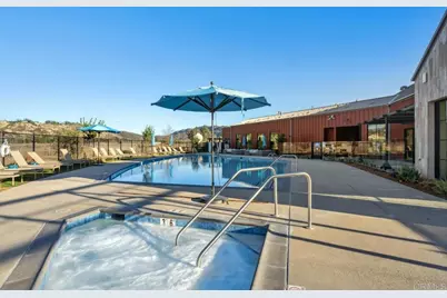 27983 Moosa Creek Way, Valley Center, CA 92082 - Photo 70