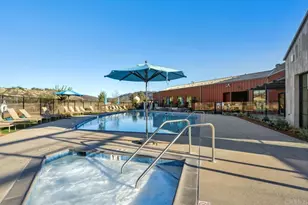 27983 Moosa Crk Wy, Valley Center, CA 92082 - Photo 70