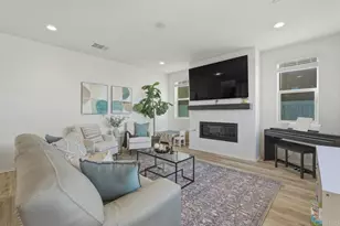 27983 Moosa Crk Wy, Valley Center, CA 92082 - Photo 26