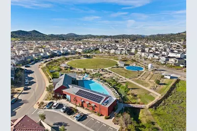 27983 Moosa Creek Way, Valley Center, CA 92082 - Photo 68