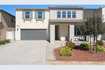27983 Moosa Creek Way, Valley Center, CA 92082 - Photo 1