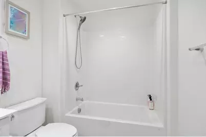 27983 Moosa Creek Way, Valley Center, CA 92082 - Photo 58