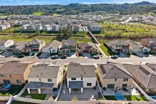 27983 Moosa Crk Wy, Valley Center, CA 92082 - Photo 72