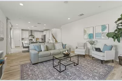 27983 Moosa Creek Way, Valley Center, CA 92082 - Photo 28