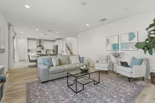 27983 Moosa Crk Wy, Valley Center, CA 92082 - Photo 28