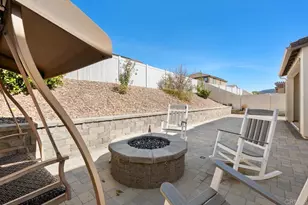 27983 Moosa Crk Wy, Valley Center, CA 92082 - Photo 38