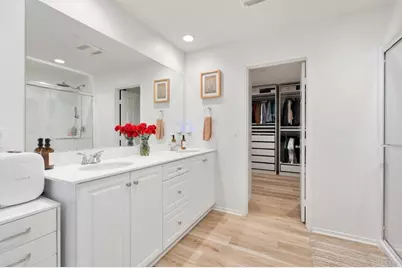 27983 Moosa Creek Way, Valley Center, CA 92082 - Photo 52