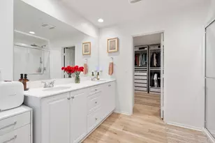 27983 Moosa Crk Wy, Valley Center, CA 92082 - Photo 52