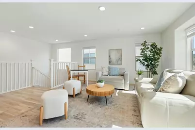 27983 Moosa Creek Way, Valley Center, CA 92082 - Photo 44