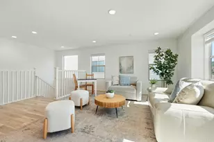 27983 Moosa Crk Wy, Valley Center, CA 92082 - Photo 44