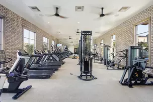 27983 Moosa Crk Wy, Valley Center, CA 92082 - Photo 74