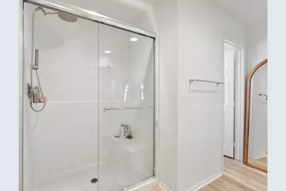 27983 Moosa Creek Way, Valley Center, CA 92082 - Photo 52