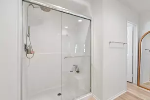 27983 Moosa Crk Wy, Valley Center, CA 92082 - Photo 52