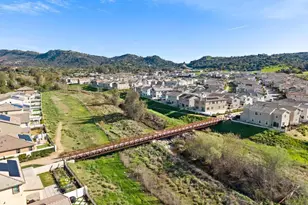 27983 Moosa Crk Wy, Valley Center, CA 92082 - Photo 74