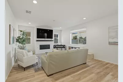 27983 Moosa Creek Way, Valley Center, CA 92082 - Photo 24