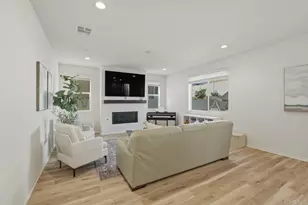 27983 Moosa Crk Wy, Valley Center, CA 92082 - Photo 24