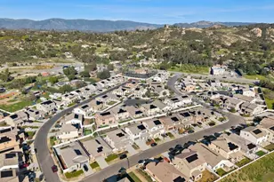 27983 Moosa Crk Wy, Valley Center, CA 92082 - Photo 68