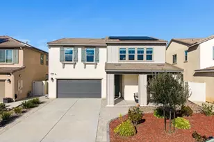 27983 Moosa Crk Wy, Valley Center, CA 92082 - Photo 64