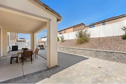 27983 Moosa Creek Way, Valley Center, CA 92082 - Photo 34